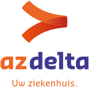 AZ Delta Website